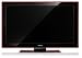 Samsung LE46A756 116,8 cm (46 Zoll) 16:9 Full HD LCD-Fernseher schwarz