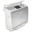 Canon SELPHY ES1 Compact Photo Printer
