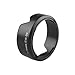 Fotga EW-54 EW-54 Camera Lens Hood for Canon EOS M EF-M 18-55mm F3.5-5.6 is STM (Black)