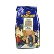 Decaf Santa's White Christmas&reg;- 12oz Pre-Ground Coffee
