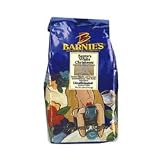 Decaf Santas White Christmas®- 12oz Pre-Ground Coffee