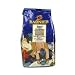 Decaf Santa's White Christmas&reg;- 12oz Pre-Ground Coffee
