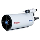Vixen 2633