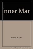 The inner man : a novel