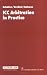 Book ICC Arbitration In Practice