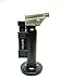 Scorch Butane Refillable Micro 3.5 inch Torch ST-61322