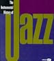 Instrumental History of Jazz