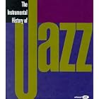 The Instrumental History of Jazz by Instrumental History Of Jazz