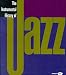 What started me on my journey through Jazz