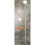 Armed Lamp - BO-814