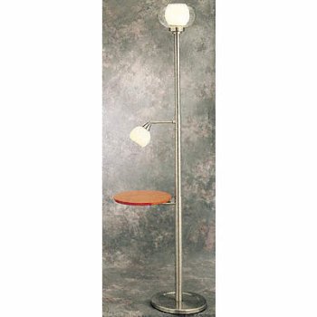 Armed Lamp - BO-814