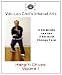 Hsing-Yi Ch'uan: 5 Elements: 5 Element Change Form