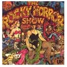 Rocky Horror Show