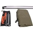 RHINO-RACK Foxwing Awning Extension Piece