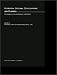Nutrition: National Development and Planning
