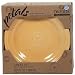 Oneida Petals Merigold 3 Piece Place Set