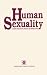 Books : Human Sexuality (Marriage is a Sacrament Series)