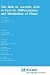 Book The Role of Ascorbic Acid in Growth, Differentiation and Metabolism of Plants (Advances in Agricultural Biotechnology)