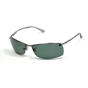 Ray Ban RB 3183 Sunglasses