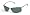 Gunmetal / Polarized Grey Green