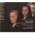 Bach: Trauerode