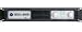 Gemini GPA-3000 400W Stereo Power Amplifier Amp