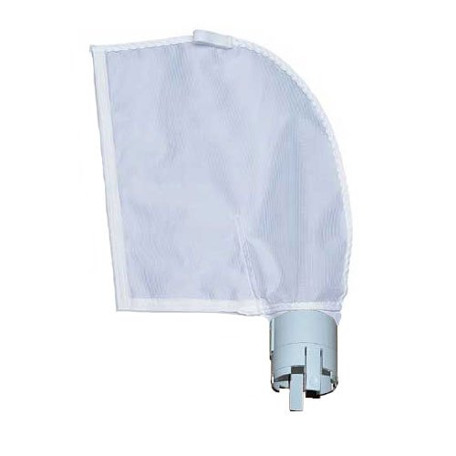 Polaris 360 All Purpose Replacement Filter Bag Polaris 360 All Purpose Replacement Filter Bag