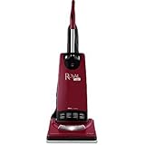 BlogThis! Royal RY7300 Prot
<div style='clear: both;'></div>
</div>
<div class='post-footer'>
<div class='post-footer-line post-footer-line-1'><span class='post-author vcard'>
Posted by
<span class='fn'>Anne K Campbell</span>
</span>
<span class='post-timestamp'>
at
<a class='timestamp-link' href='http://swiffer-sweeper-vac.blogspot.com/2012/04/royal-ry7300-prot.html' rel='bookmark' title='permanent link'><abbr class='published' title='2012-04-15T06:29:00-04:00'>06:29</abbr></a>
</span>
<span class='post-comment-link'>
<a class='comment-link' href='http://swiffer-sweeper-vac.blogspot.com/2012/04/royal-ry7300-prot.html#comment-form' onclick=''>0
comments</a>
</span>
<span class='post-icons'>
<span class='item-control blog-admin pid-1136008844'>
<a href='https://www.blogger.com/post-edit.g?blogID=2829175008158603401&postID=8673097622392094215&from=pencil' title='Edit Post'>
<img alt='' class='icon-action' height='18' src='https://resources.blogblog.com/img/icon18_edit_allbkg.gif' width='18'/>
</a>
</span>
</span>
<div class='post-share-buttons'>
<a class='goog-inline-block share-button sb-email' href='https://www.blogger.com/share-post.g?blogID=2829175008158603401&postID=8673097622392094215&target=email' target='_blank' title='Email This'><span class='share-button-link-text'>Email This</span></a><a class='goog-inline-block share-button sb-blog' href='https://www.blogger.com/share-post.g?blogID=2829175008158603401&postID=8673097622392094215&target=blog' onclick='window.open(this.href,