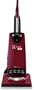 Royal RY7300 Prot�g� Upright Vacuum Cleaner