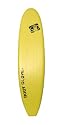 Body Glove Surf Board (7-Foot)