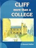 Cliff: more than a college
