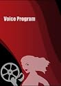 Finding Your Female Voice + Audio CD
