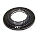 Leica M+2.0 Diopter Correction Lens for M-Series Cameras (14353)