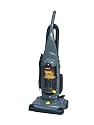Rubbermaid Commercial Products Powered by Bissell 9V00 Maxi-Glide Bagless Vacuum