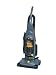 Rubbermaid Commercial Products Powered by Bissell 9V00 Maxi-Glide Bagless Vacuum