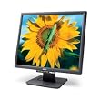 Acer 17" LCD Monitor