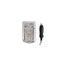 Merkury MI-LCS Universal Rapid Lithium-Ion Battery Charger