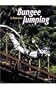 Bungee Jumping (Extreme Sports)