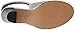 ALDO Women's Aelalla