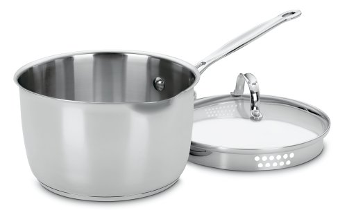 Cuisinart Chef