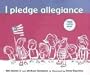 I Pledge Allegiance