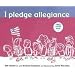 I Pledge Allegiance