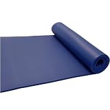 BT Pilates/Yoga Mat 3/8 inch