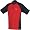 Gore Bike Wear 2012 Men's Path Cycling Jersey - SPATHM