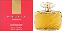 Beautiful by Estee Lauder for Women 3.4 oz Eau de Parfum Spray