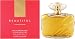 Beautiful by Estee Lauder for Women 3.4 oz Eau de Parfum Spray