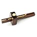 Footprint 1877 160200 Rosewood Mortice/Marking Gauge