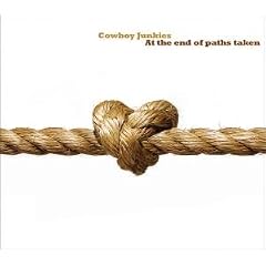 At the End of Paths Taken