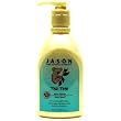 Jason Body Wash Tea Tree 30 oz. Pump