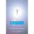 Maphead